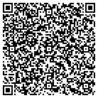 QR code with Law Office of Susan R. Sakhai contacts