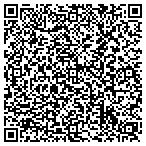 QR code with American Legion Auxiliary 354 Edward Grine contacts