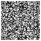 QR code with Berryshino Securities Inc contacts