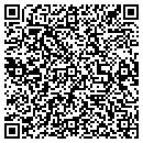 QR code with Golden Corral contacts