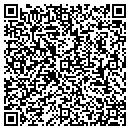 QR code with Bourke & CO contacts