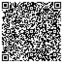 QR code with Abc Business Service contacts