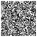 QR code with Electronic Medic contacts