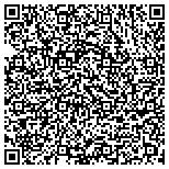 QR code with South County Senior Law & Estate Planning Center LLC contacts
