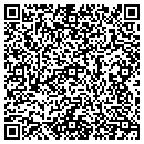 QR code with Attic Treasures contacts