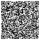 QR code with American Access Technologies contacts