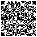 QR code with Backforty What Nots contacts