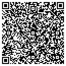 QR code with Beley Investments contacts
