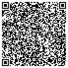 QR code with Bridges Lodges And Leases contacts