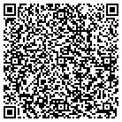 QR code with Beyond the Garden Gate contacts