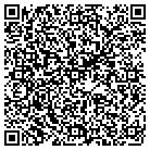 QR code with Capital Resource Management contacts