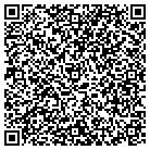 QR code with Affordable Attorney Services contacts