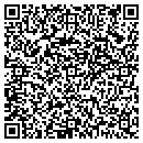 QR code with Charles R Garner contacts