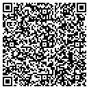 QR code with Affordable Trust And Wills contacts