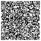 QR code with Alperstein Simon Gillin & Scot contacts