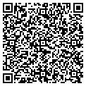 QR code with Aagesen's Imports contacts