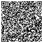 QR code with Assurity Guardian Resources contacts