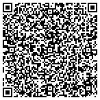 QR code with Bowler Dixon & Twitchell LLP contacts