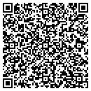 QR code with 1st Discount Brokerage contacts