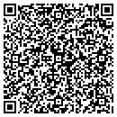 QR code with Community Legal Svcs contacts