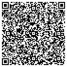 QR code with David Law Offices Straus contacts