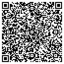 QR code with 1st Discount Brokerage Inc contacts
