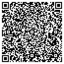 QR code with Gregg Michael S contacts