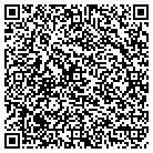QR code with 360 Degree Securities Inc contacts