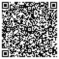 QR code with Jeffrey C Boyce contacts
