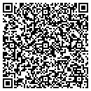 QR code with Andrew Evenson contacts