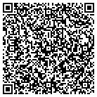 QR code with Jerome L Blut Chartered Inc contacts