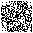 QR code with Law Offices of ?Gregory J Morris contacts
