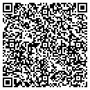 QR code with Life Documents LLC contacts