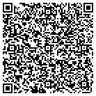 QR code with Richard C Blower Law Office contacts