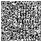 QR code with Roger P Croteau & Assoc contacts