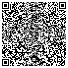 QR code with Access Capital Management contacts