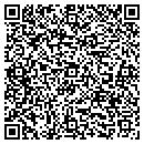 QR code with Sanford Jr William C contacts