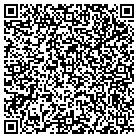 QR code with Scutter Newton & Assoc contacts