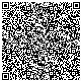 QR code with The Law Offices of Kurt A. Johnson, Esq. contacts