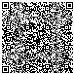 QR code with Trent, Tyrell & Associates contacts