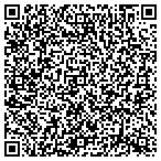 QR code with Us Business Development contacts
