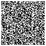 QR code with Cocheco Elder Law Associates, PLLC contacts