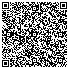 QR code with Estate Planning Strategies Pllc contacts