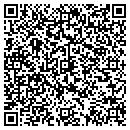 QR code with Blatz Frank H contacts