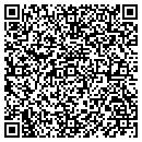 QR code with Brandon Denafo contacts