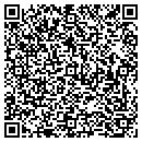 QR code with Andrews Securities contacts