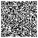 QR code with A Gotcha Gram Balloons contacts