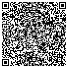 QR code with Cestone & Thompson, P.C. contacts