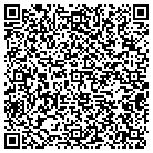 QR code with Chandless Jr Harry H contacts