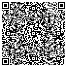 QR code with Edward F Liston Jr LLC contacts